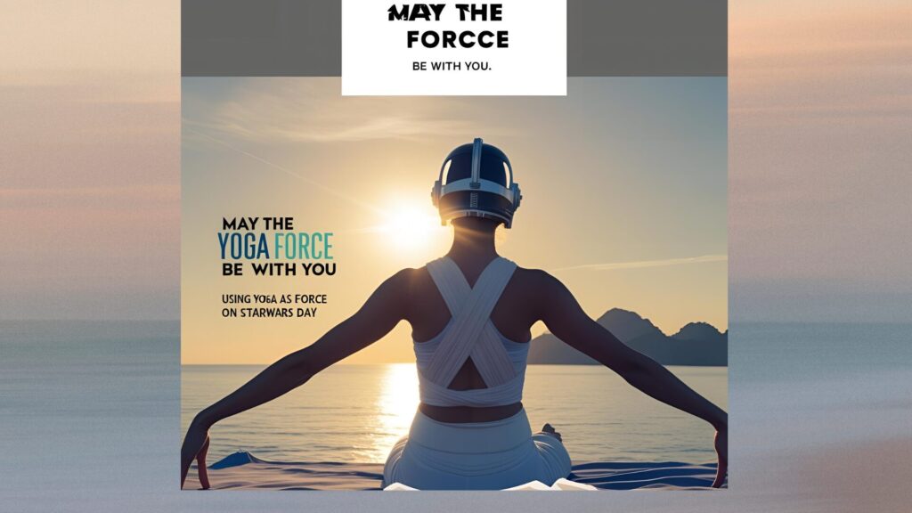 Yoga Force